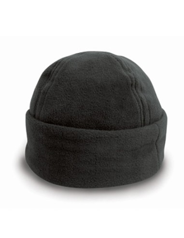 R-RC141X-Polartherm™ Ski Bob Hat